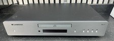 CAMBRIDGE AUDIO AXC35 CD