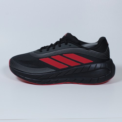 Authentic adidas adipure shift - adidas,