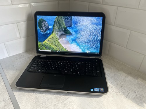 Dell inspiron 7720 - dell,