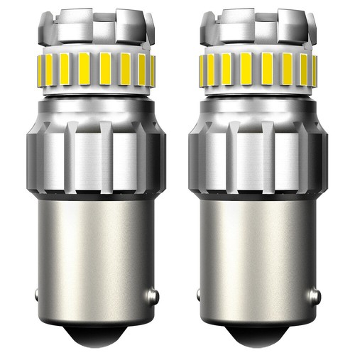 White bright 1156 7506 led - bright,