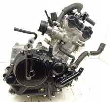 Suzuki GSX-R 125 CFA1-400711