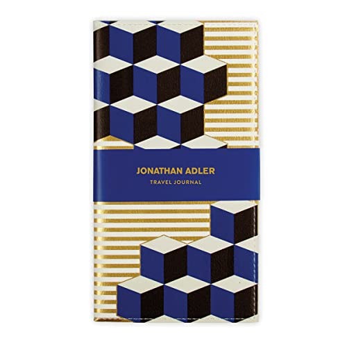 Jonathan adler blue versailles - jonathan,