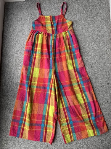 Next pink multicoloured - next,