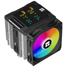 Thermalright Peerless Assassin