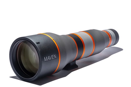 Maven 25 50x80 - maven, 25-50x80