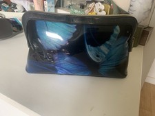 Ted Baker Large Makeup Wash