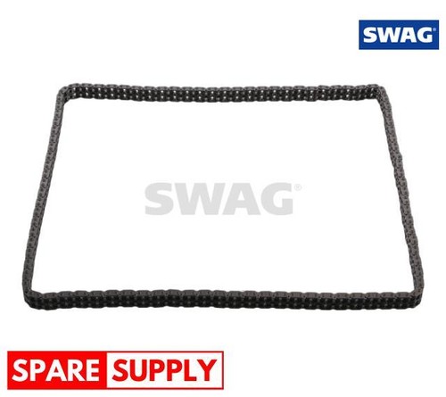 Timing chain for mercedes benz - timing, mercedes-benz