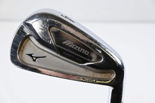 Mizuno MP-59 #4 Iron / 24