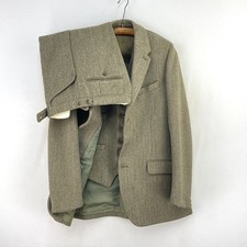 John Brocklehurst 3 Piece