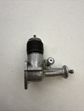 Vintage OK Cub .049 B RC Model