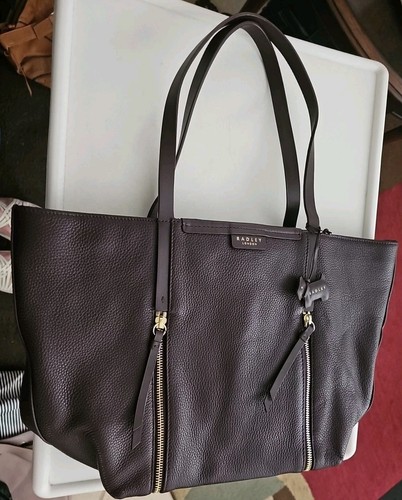 Radley london v2715 penhurst - radley,