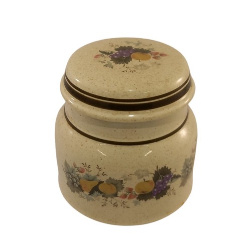 Royal doulton lambethware - royal,