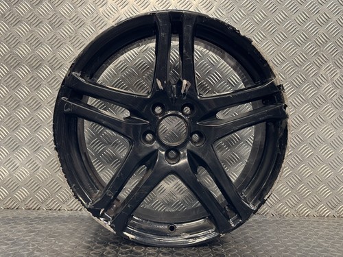 Honda civic type - civic, r
