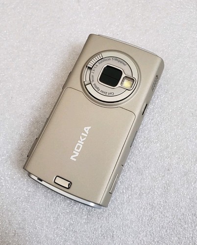 Nokia n95 - , (unlocked)