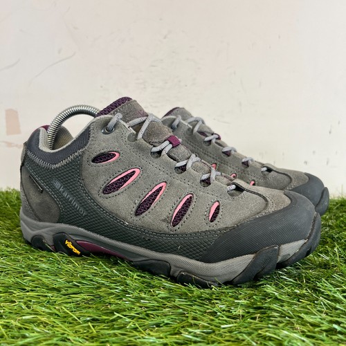 Karrimor boots size women - size, 5