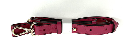 Radley crossbody handbag - radley,