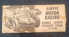 Original, Boxed Airfix/MRRC