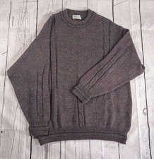 Vintage Bramante Knitted