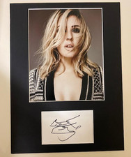 Ellie Goulding   **HAND