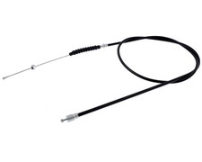 Clutch Cable for BMW R 100 GS