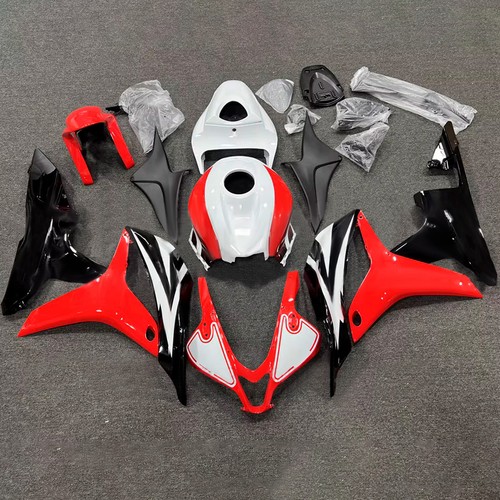 Amotopart fairing kit abs full - fairing,
