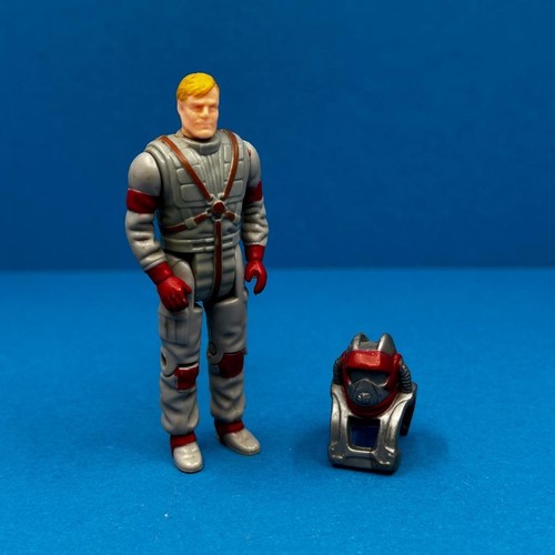 Vintage kenner mask - kenner, m.a.s.k