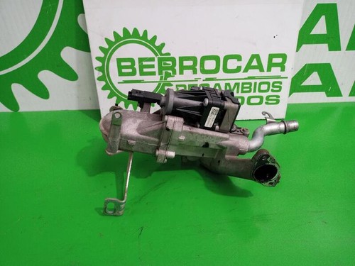 1702178 egr cooler 115262 - , ford
