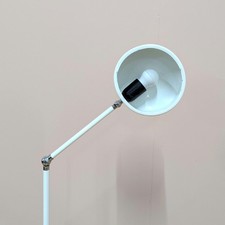 Original Mid-century 1970s