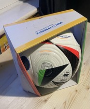 Adidas Fussballliebe Euro 2024