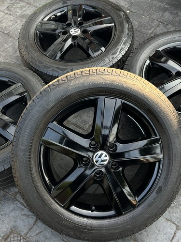 Rare original thunder 17 - rare,