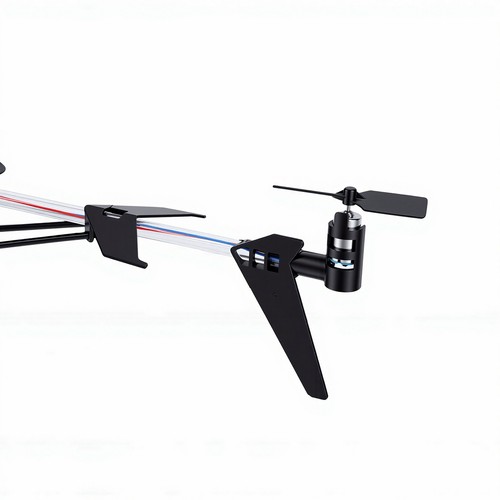 Channel remote control - channel,