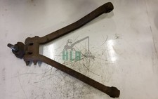 Land Rover Discovery 1 &