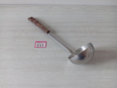 Vintage prestige ladle - vintage,