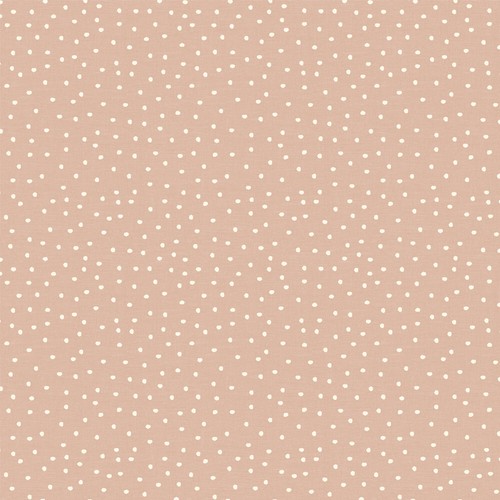 Iliv spotty coral curtain - iliv,