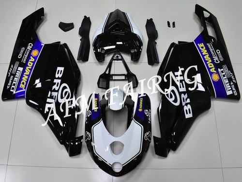Black breil abs injection - breil,