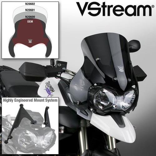 Triumph tiger 800xc 2011 2015 - 800xc, 2011-2015
