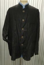 Vintage ARMANI COLLEZIONI 44