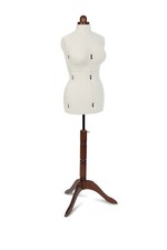 Lady Valet Premium Adjustable