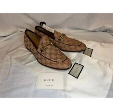 MEN'S GUCCI QUENTIN HORSEBIT