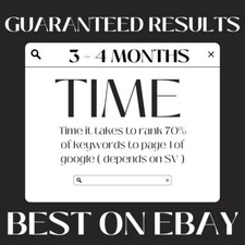 SEO Services  & GMB google my business Search Engine Optimsation SEO Keywords