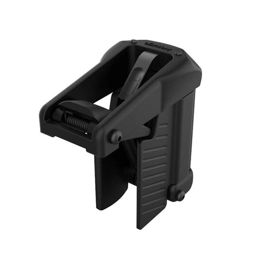 Raptor universal pistol - raptor, speed