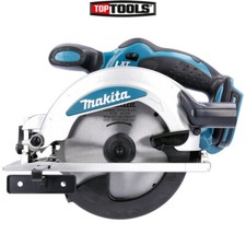 Makita DSS610Z 18V li-ion