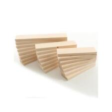 Love Spoon Blanks 15mm