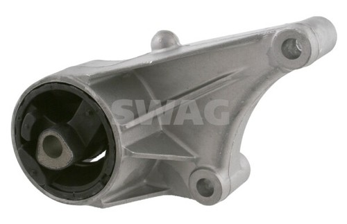 3680 swag engine - 40, 92