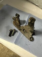 Land Rover Defender 200TDI