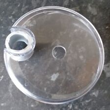 Wickes Shower Soap Dish.