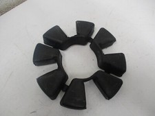 Shock Absorber Sprocket