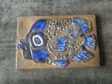 Vintage Royal Copenhagen Blue