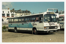 Kelghley district wyrcc - district/wyrcc, duple
