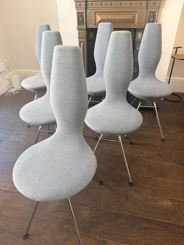 Set original stokke - of,